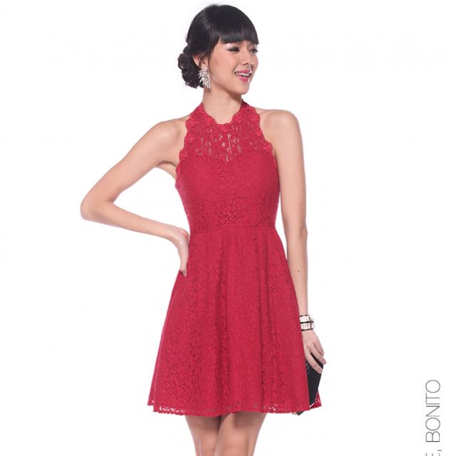 oscar de la renta prom dresses