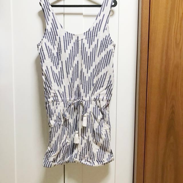 matter jumpsuits