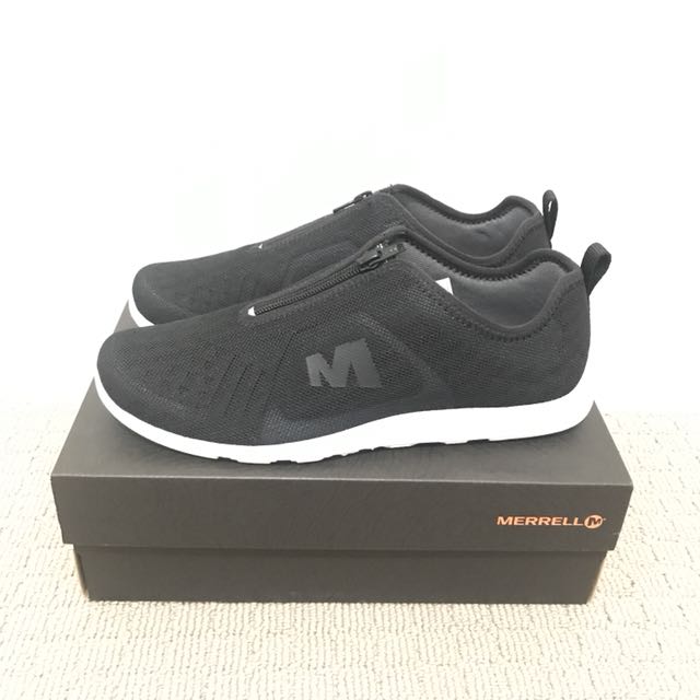 Merrell discount civet zip