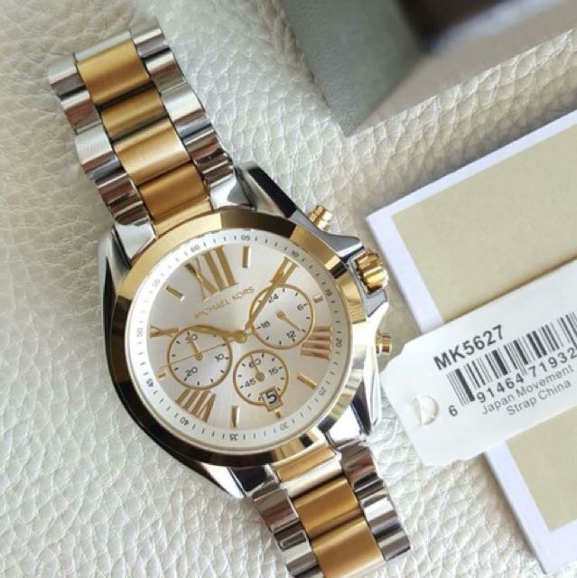 authentic watches