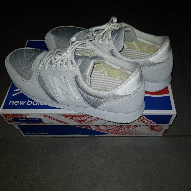new balance 420 woman