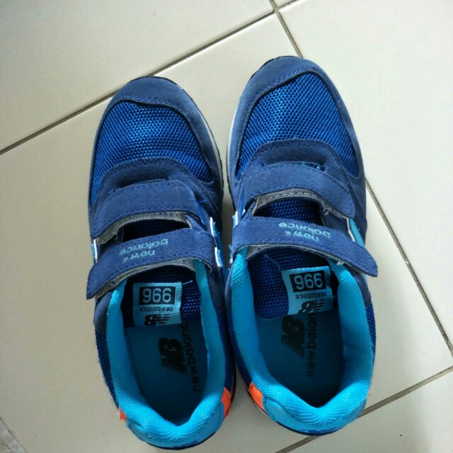 new balance 680 turquoise