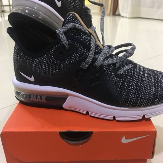 harga kasut nike air max 97