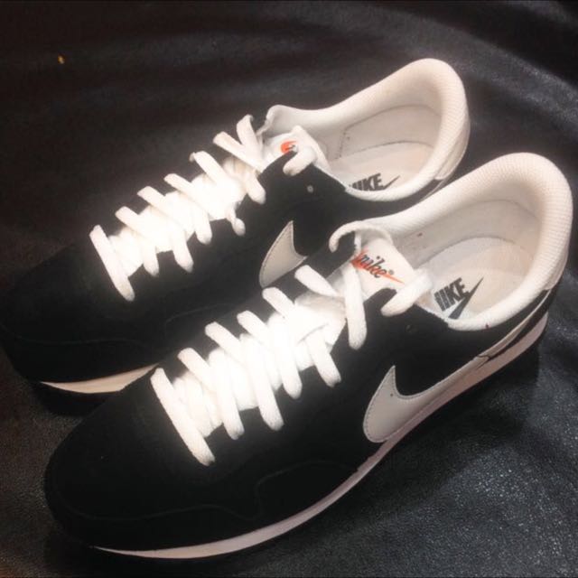 nike air pegasus 83 ltr