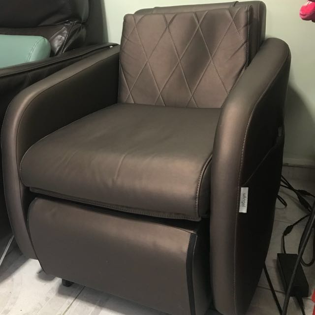 Uangel osim best sale