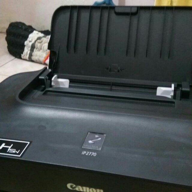carousell