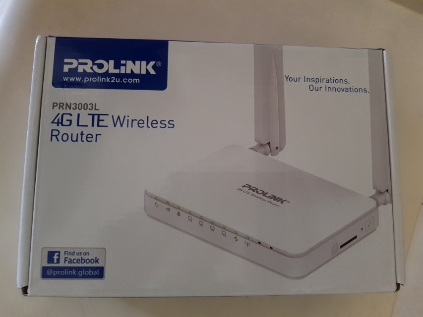 Prn3003l clearance