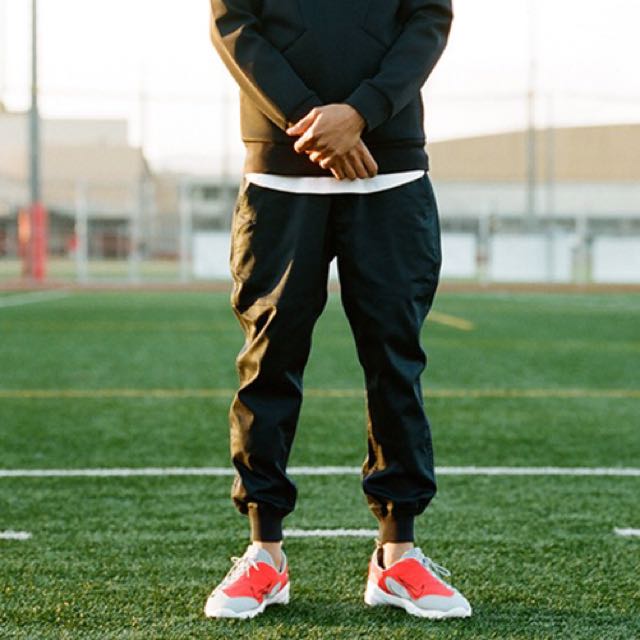 Publish legacy outlet jogger olive