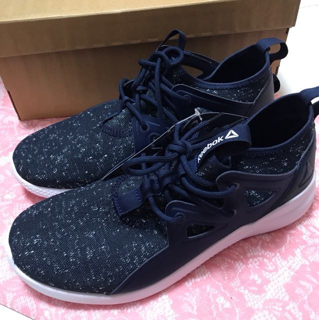 Reebok cardio motion woman shop