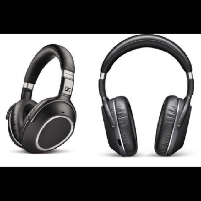pxc 500 ii