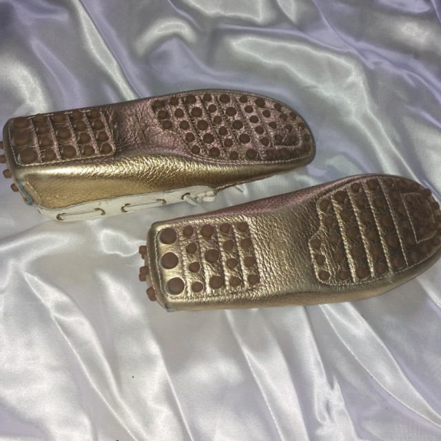 Sepatu Car Shoe Original Reprice!!, Bayi & Anak, Baju Anak Perempuan di