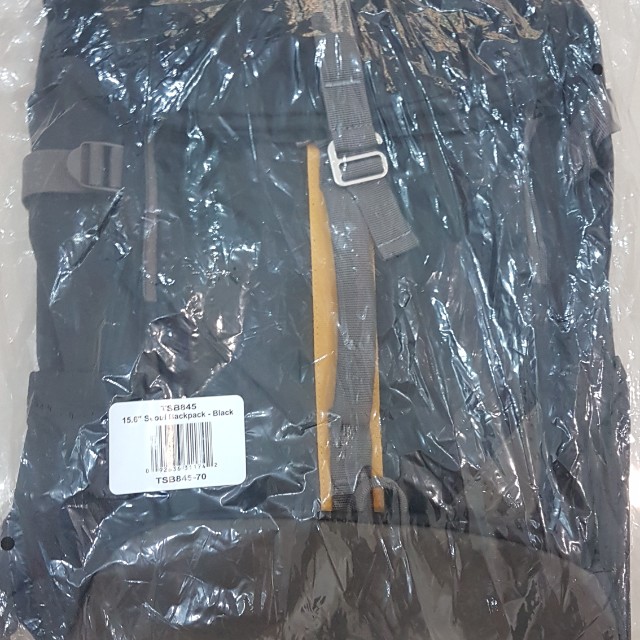 Tsb845 top