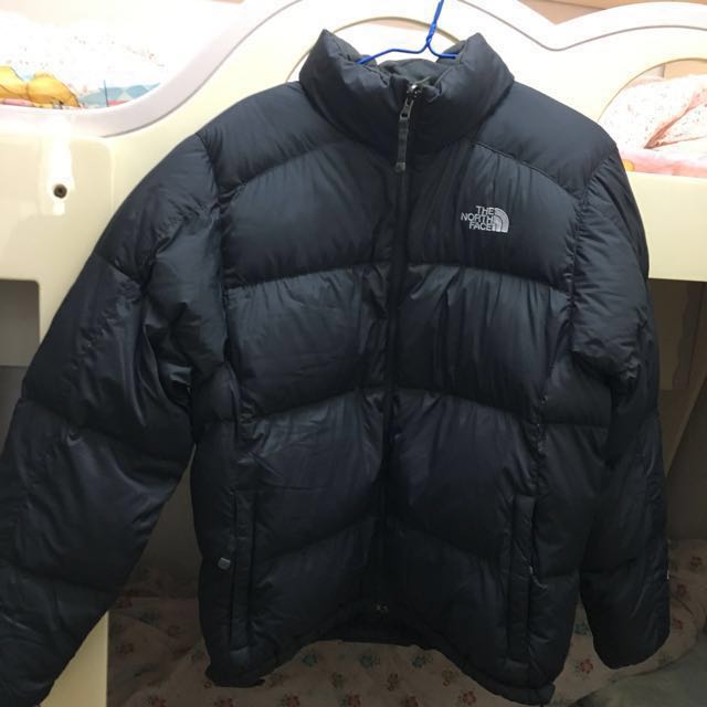 north face jackets on sale near me