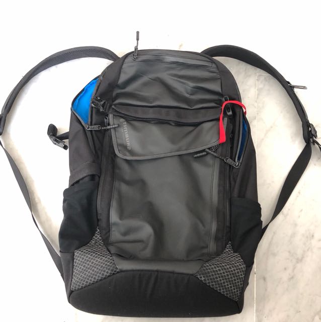 Especial sales medio timbuk2