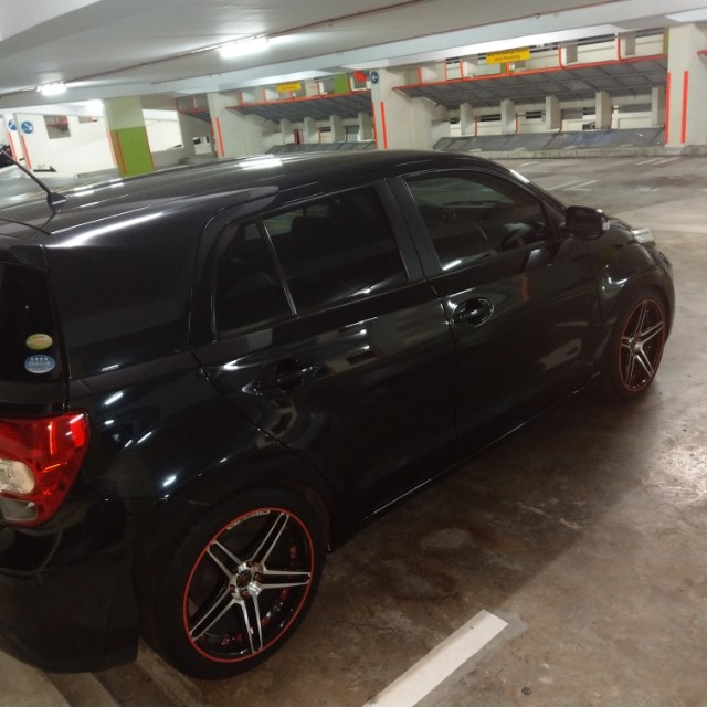 (Category: ) located in . Submitted by vasu8408 (Listing ID 151802003, Image 1). Description: .