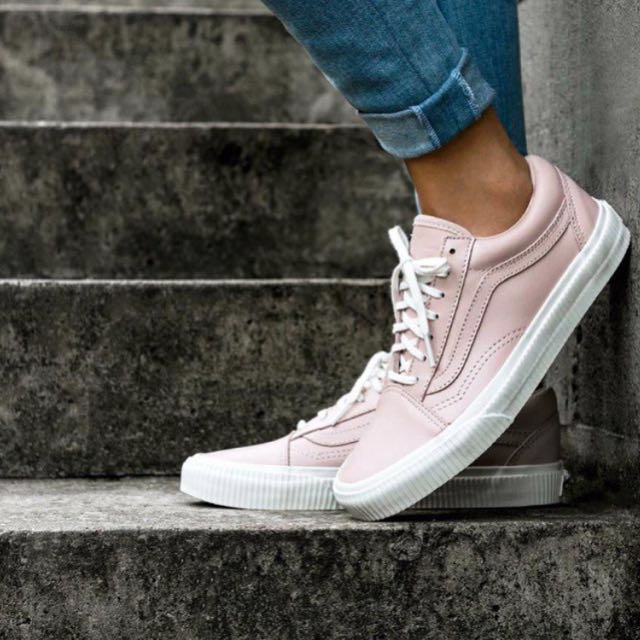 vans old skool embossed sidewall vans old skool embossed sidewall