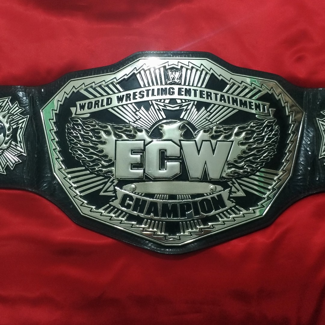 wts_ecw__wwe_heavyweight_championship_wr
