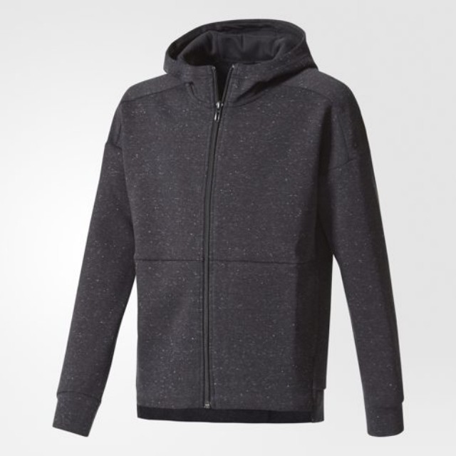 adidas hoodie stadium