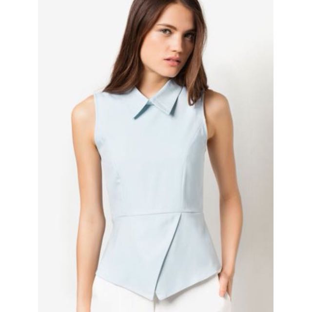 zalora women's clothes