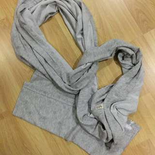 Porte Bebe Gendongan Bayi, baby pouch mybaby pouch