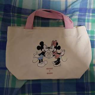 Gracegift small bag