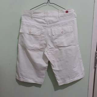 Celana import jepang
