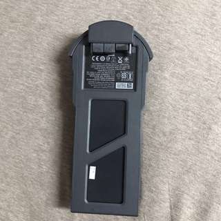 gopro Karma drone battery