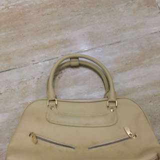 Sale Okeda