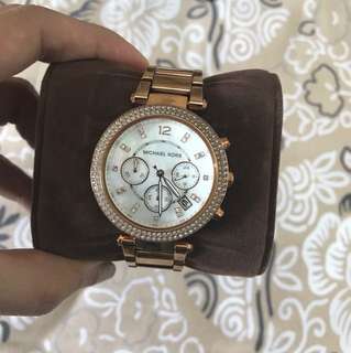 Michael kors