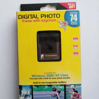 (Category: ) located in . Submitted by dreamout (Listing ID 152033928, Image 1). Description: .