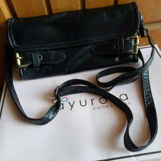 Sling-Sholder Bag