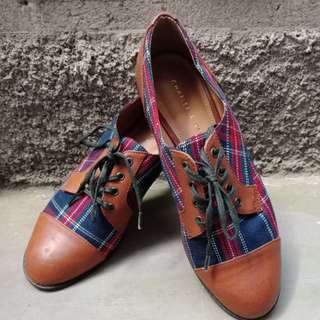 (Kategori: ) berada di . Dikirim oleh gwengallery (ID iklan 152087718, Gambar 1). Deskripsi: .