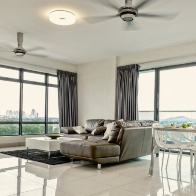 2018 Sunway Dk Senza For Sell Property For Sale On Carousell