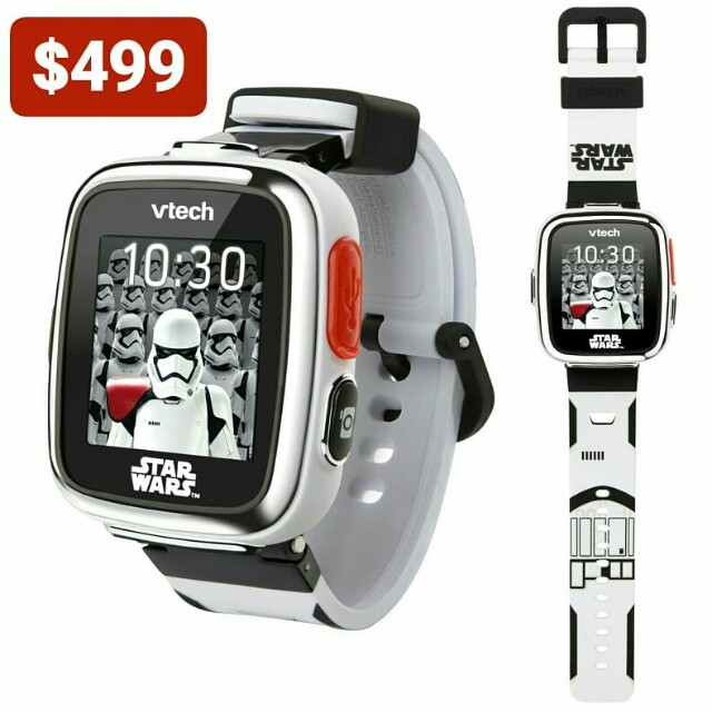 garmin fenix 5 track me feature
