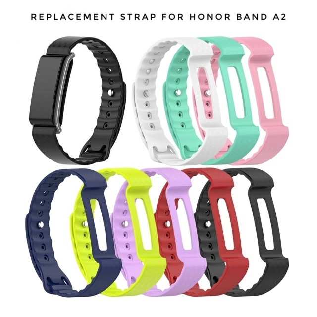 huawei honor band a2
