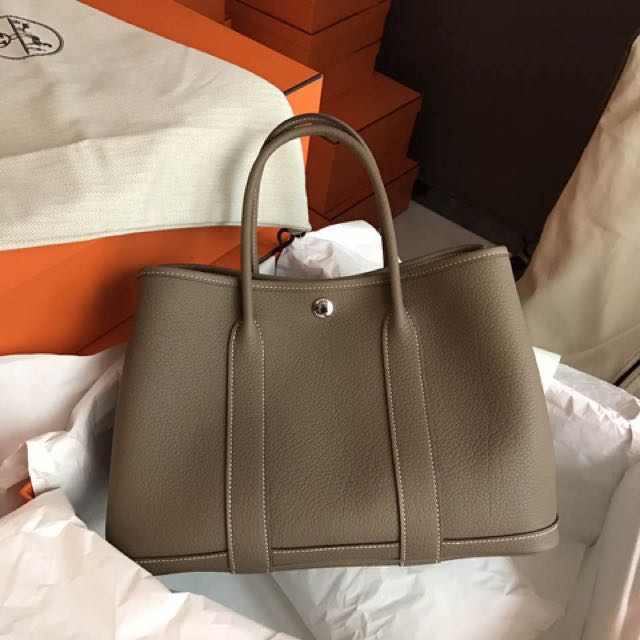 hermes gp 30 price