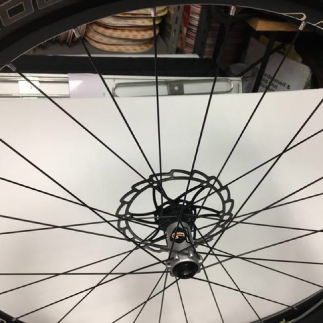 dt swiss xr 1501 27.5