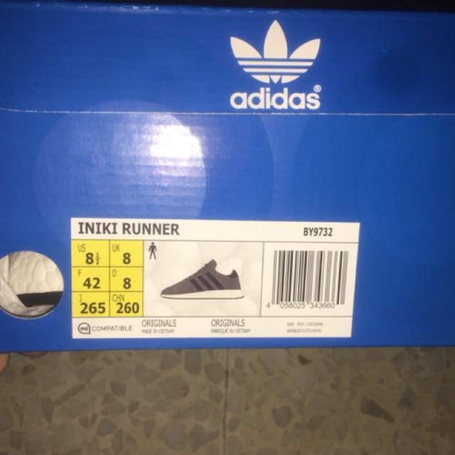 By9732 shop