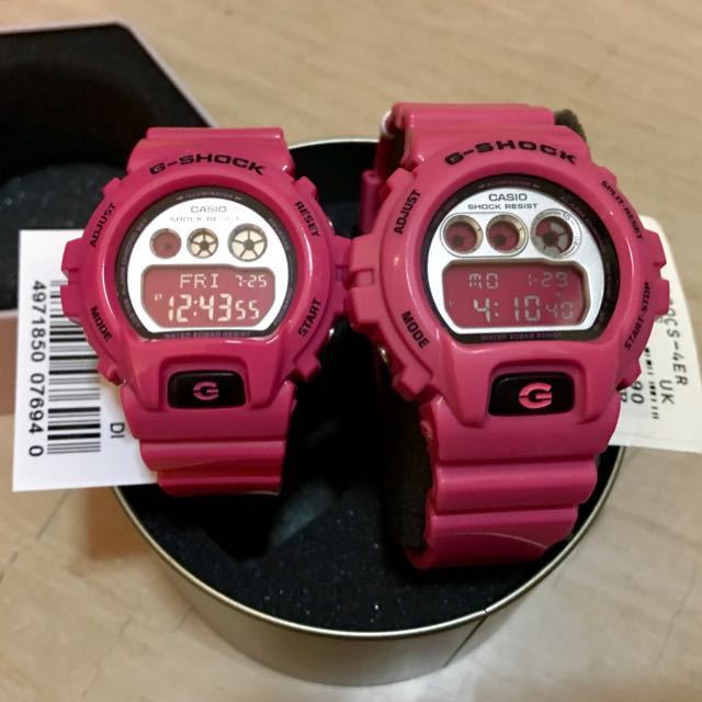 Gmd 6900 hot sale