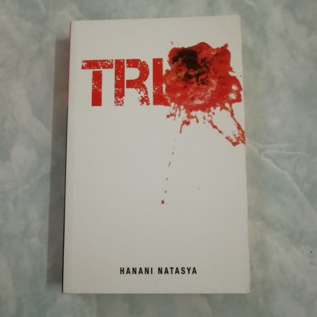 Buku Fixi Rm 10 Preloved Trio Cerpen Pecah Awan Tuhan Catatan Matluthfi Penjara Hati Perempuan Licik Shopee Malaysia