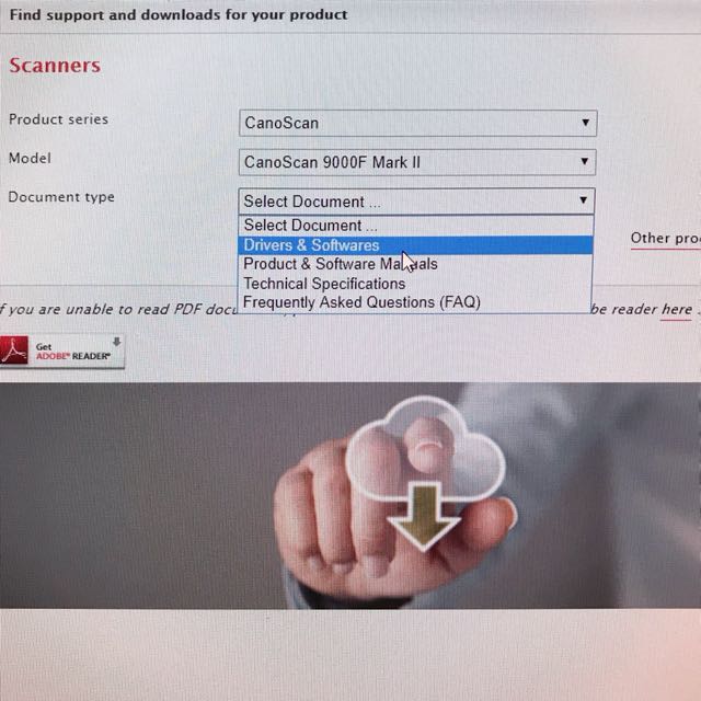 carousell