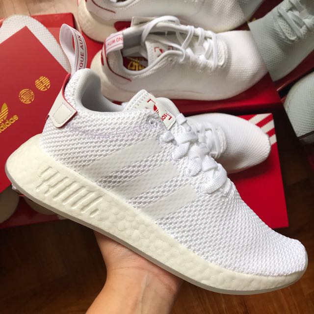 cheapest nmds