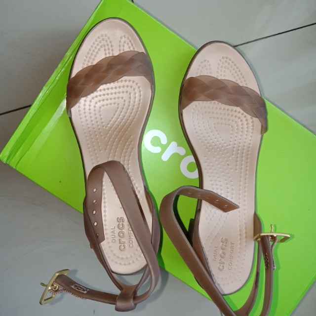 crocs shoes new arrival