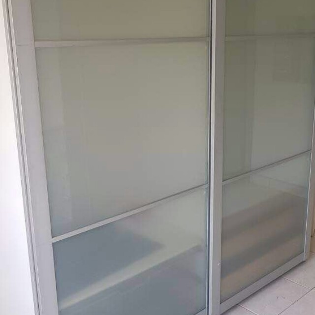 Dismantel Uninstall Ikea Wardrobe Services Home Furniture Dismantel Uninstall Ikea Wardrobe Services Home Furniture On Carou