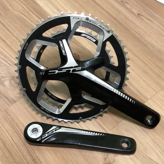 Fsa gossamer shop 386