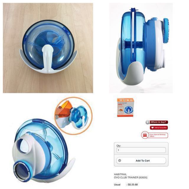 Habitrail wheel sales