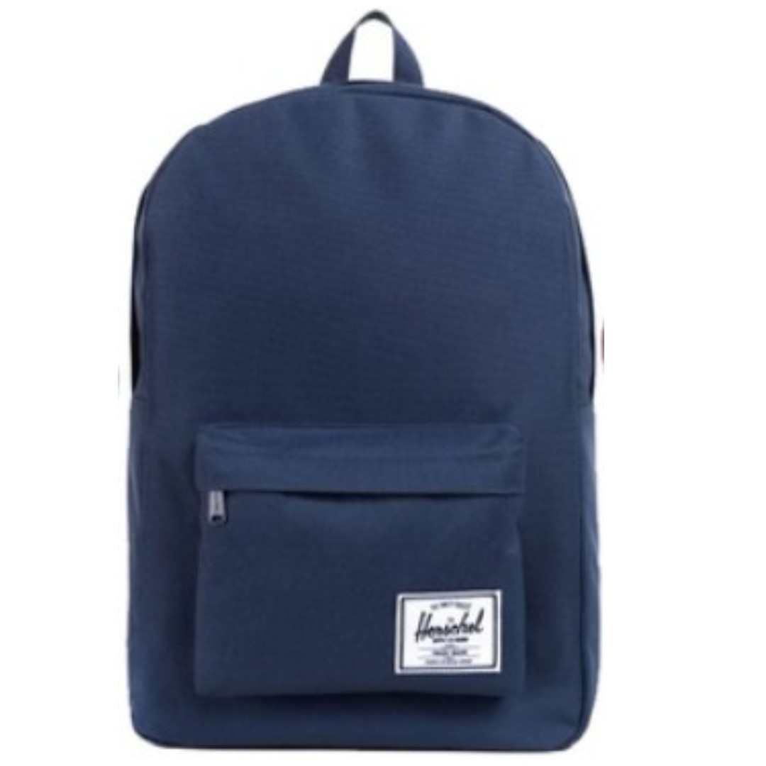 herschel 21l