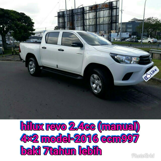 Jual Beli Kereta Sambung Loan Cash Cars Cars For Sale On Carousell