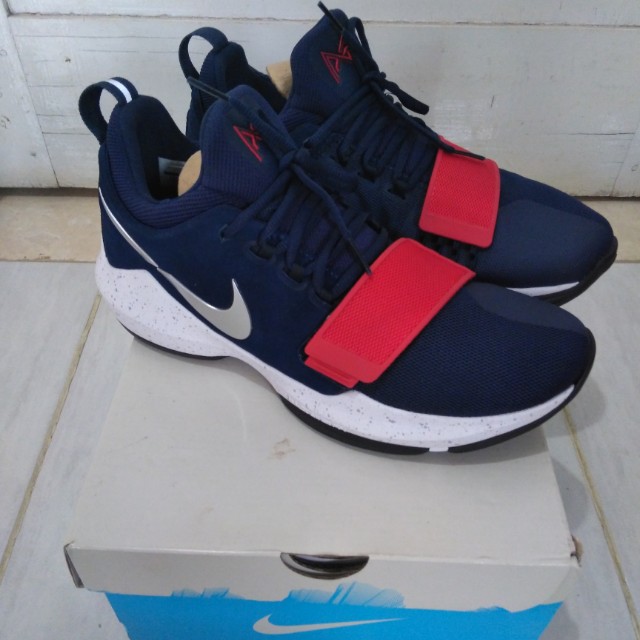 harga nike pg 1