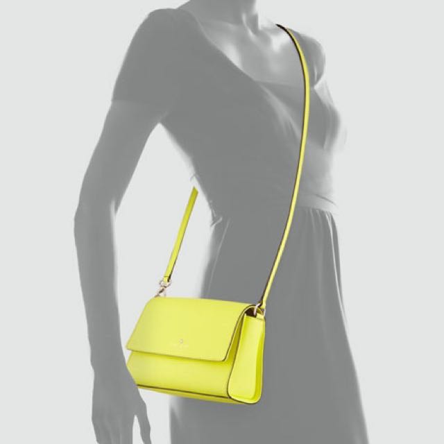 Kate spade online cedar street magnolia